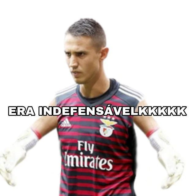 1kkkkkkkkkkkkk1