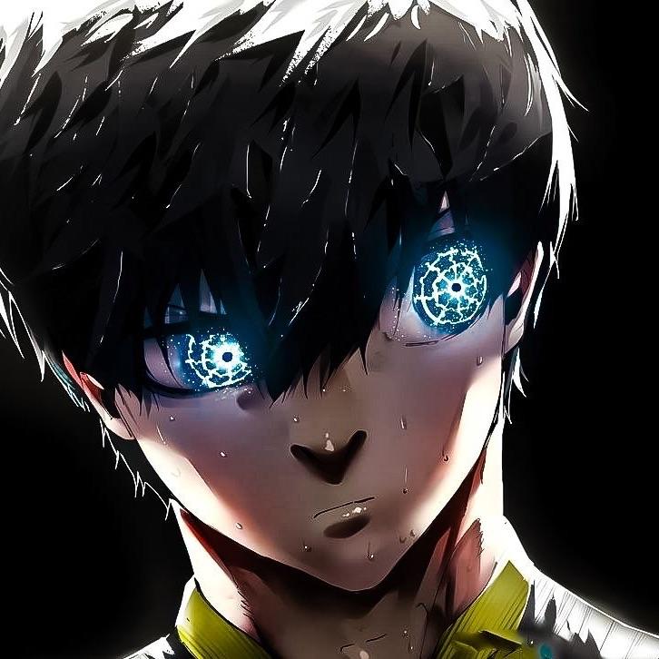STN9SL4W avatar