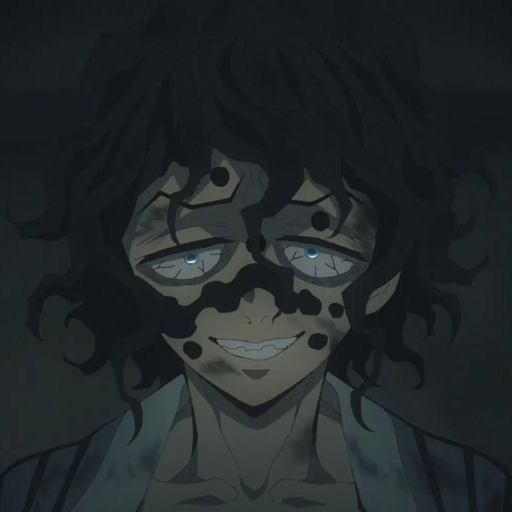 WinDiGo31 avatar