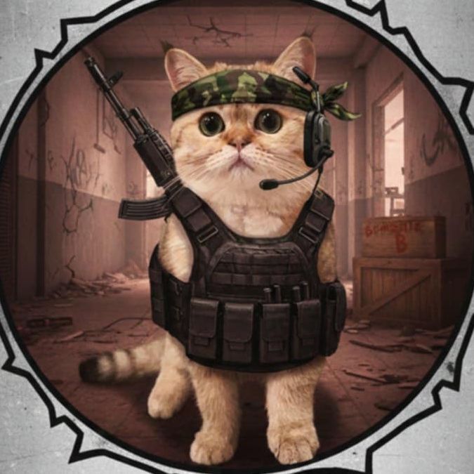 team_BeeRutis