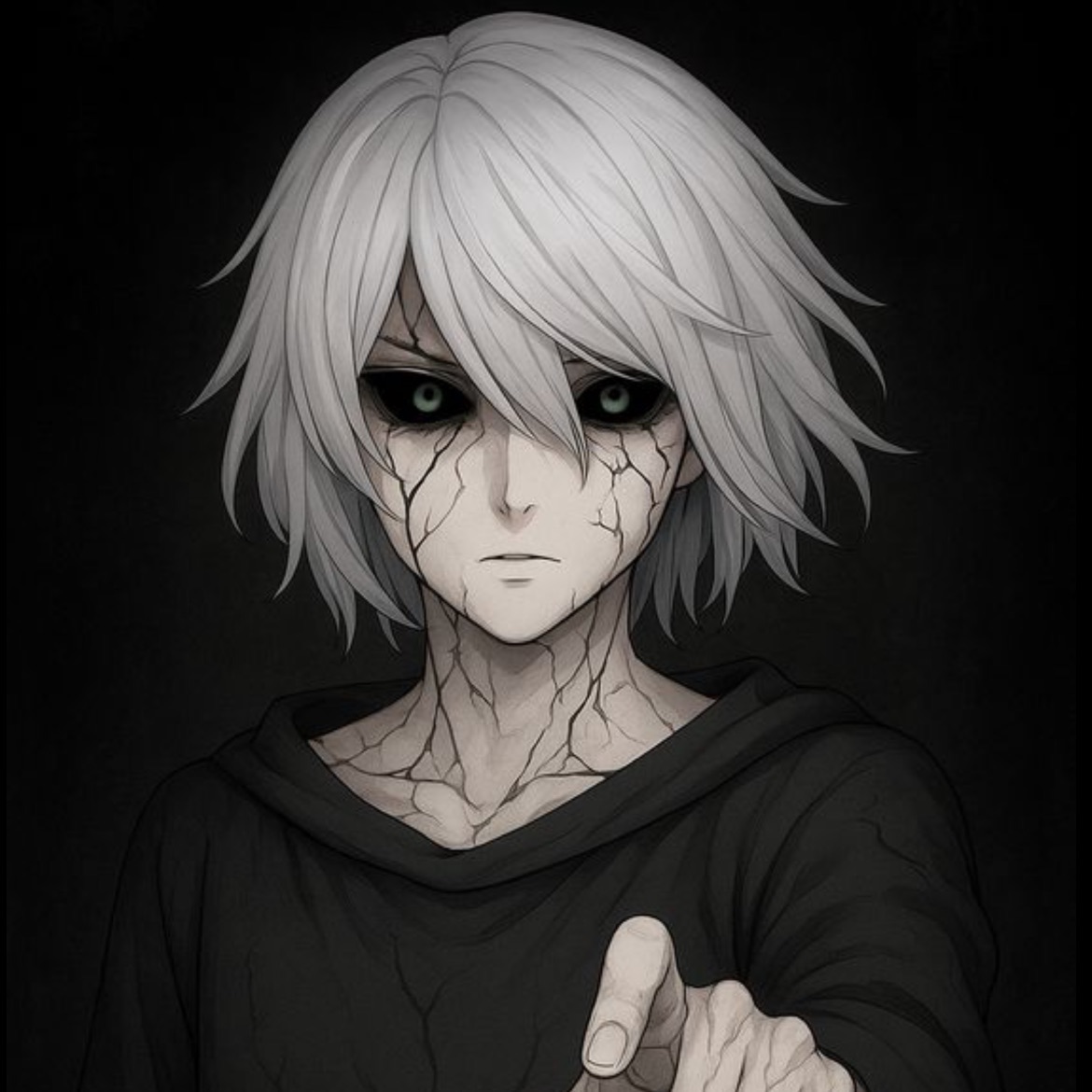 team_perry666_