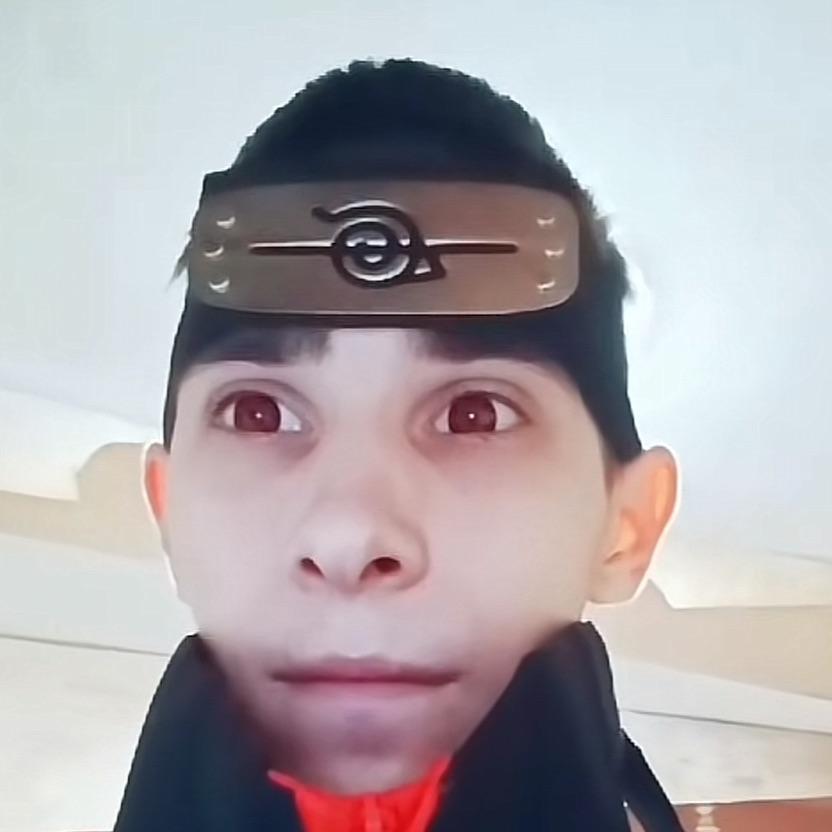 Togek1ss2 avatar