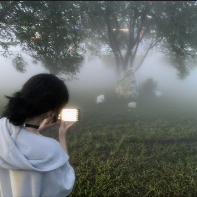 antisocial66
