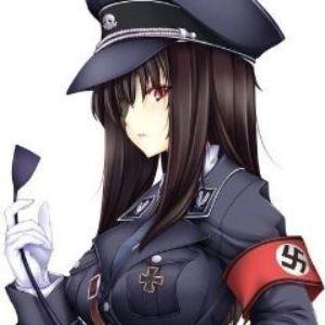 Player Kaku_bakudan avatar
