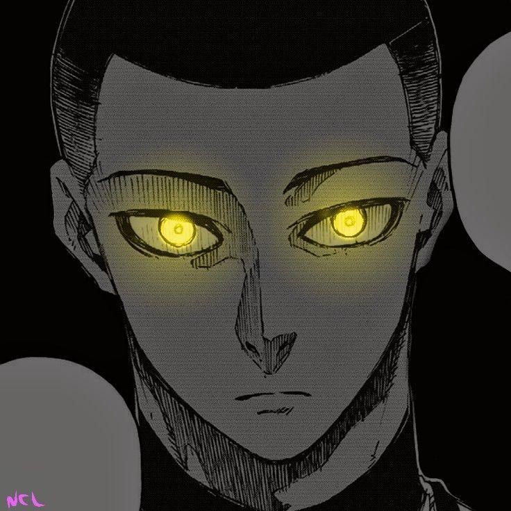 Efrontov666 avatar