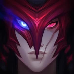 AzAkAnAa avatar