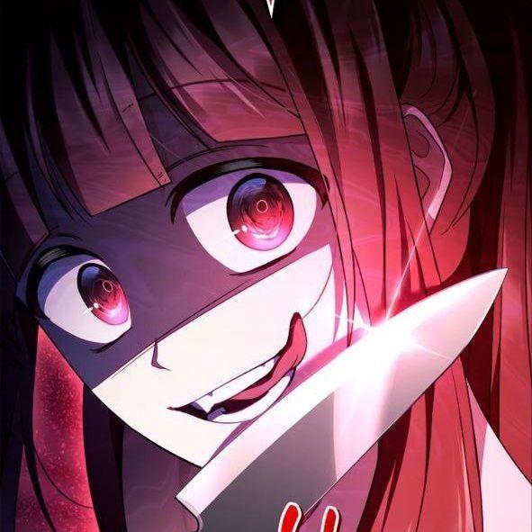 akiXDDD avatar