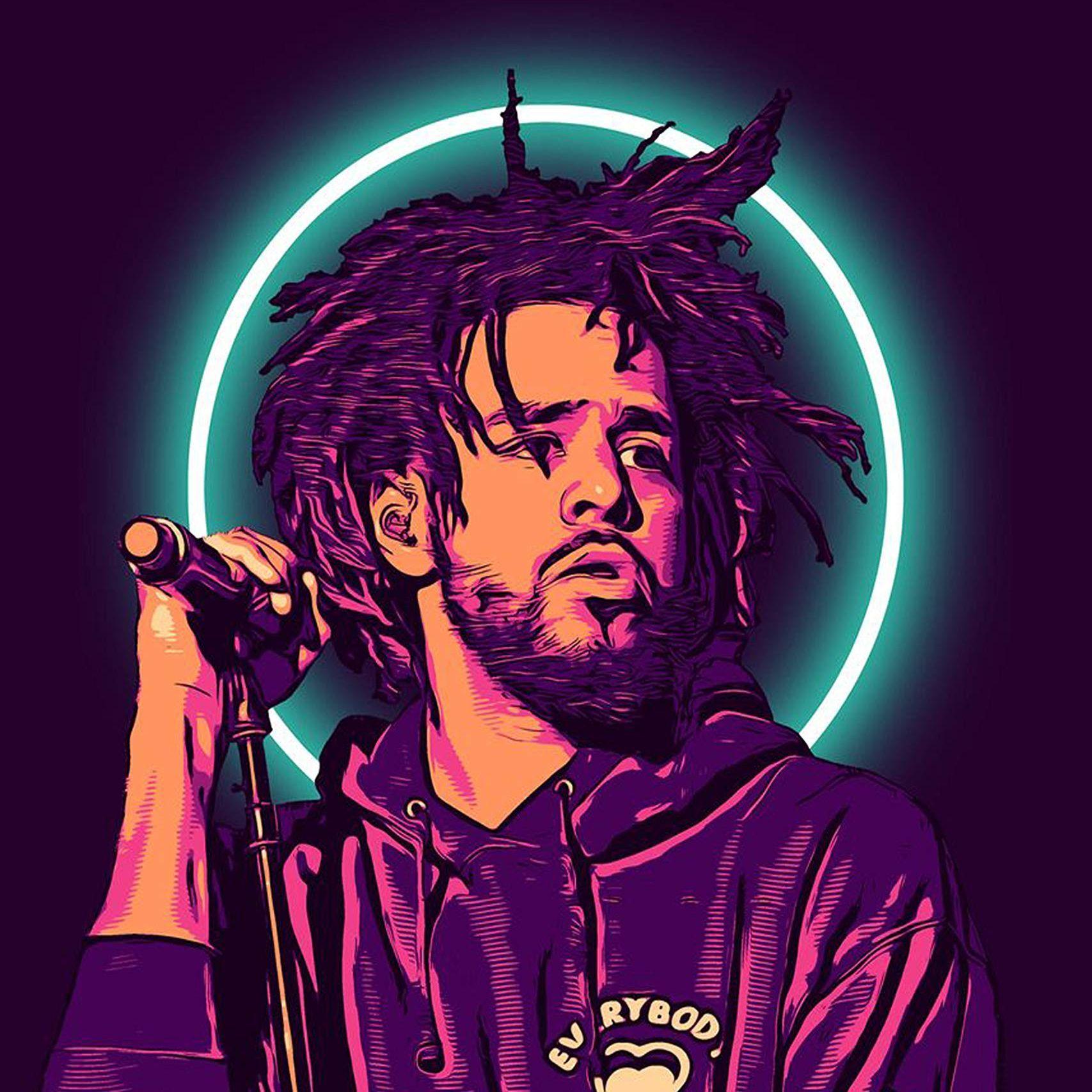 4YurEyezOnly avatar