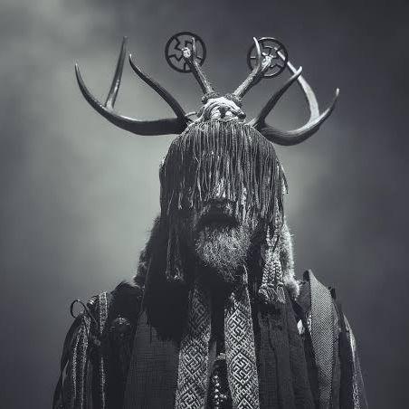 Radu avatar