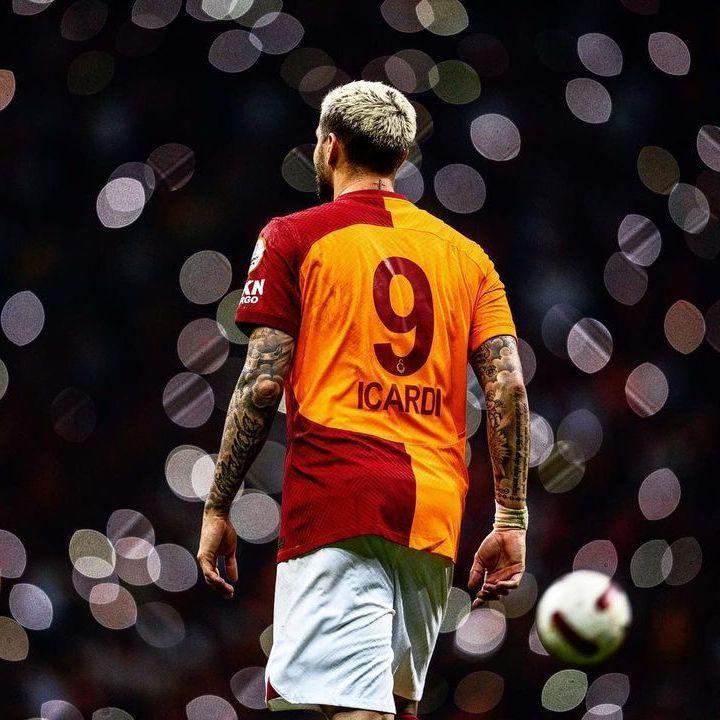 Phurkannn avatar
