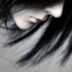 sleverin avatar