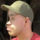 GAE