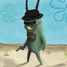 Plankenburg avatar
