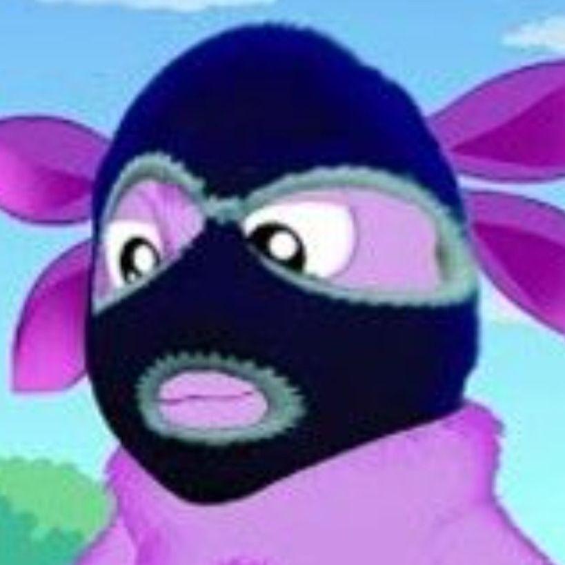 L0nt1kX avatar