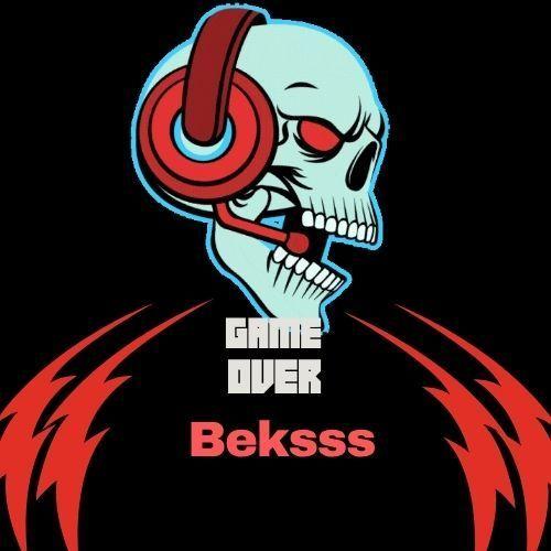 Bekss11 avatar