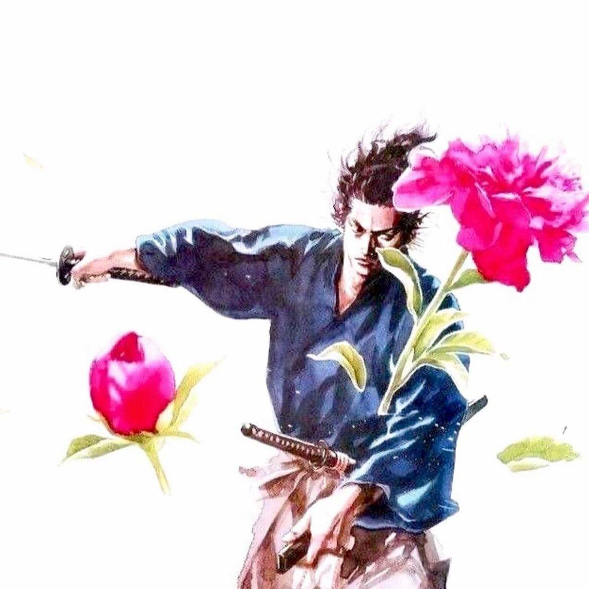iweenk avatar