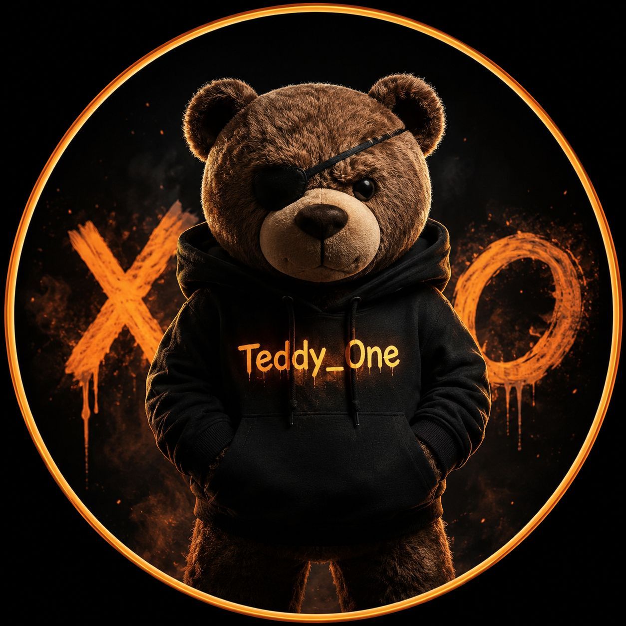 Teddy_one