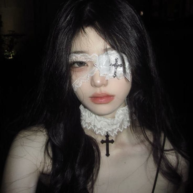 lame_888