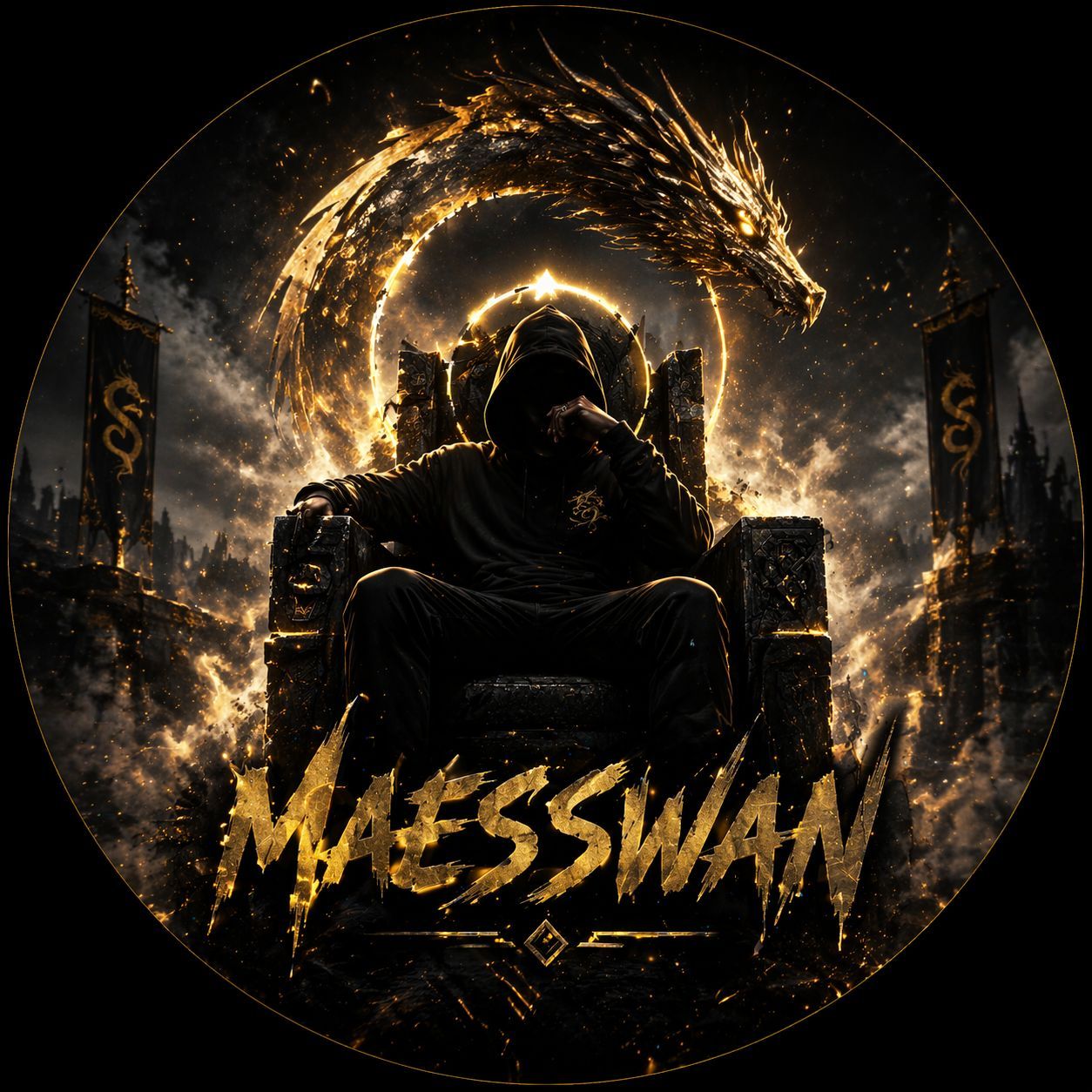 -MaesswaN