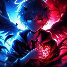 Fknbeastx avatar