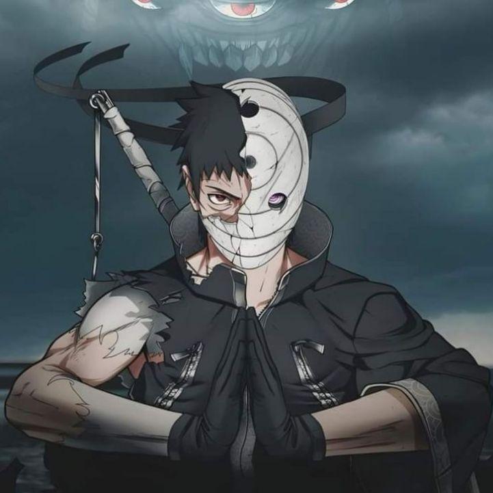 wesIeyUWU avatar