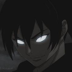 -n-
