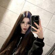 marshma1ov avatar