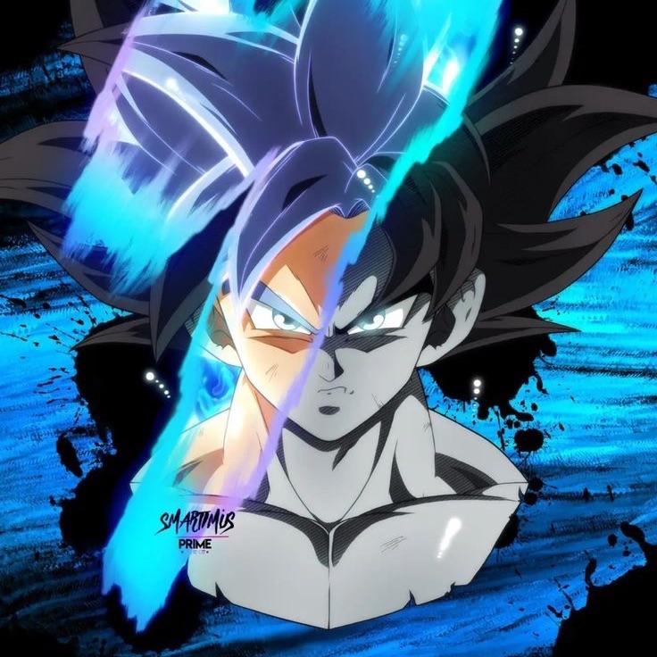 ------A----- avatar