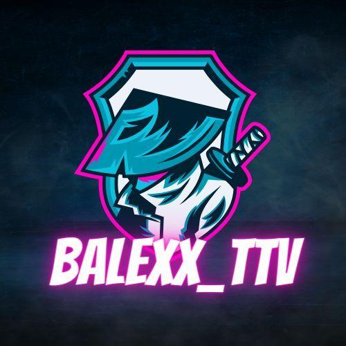 Balexx_TTV