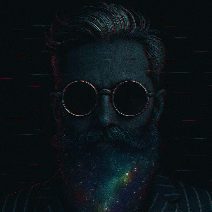 karpa- avatar
