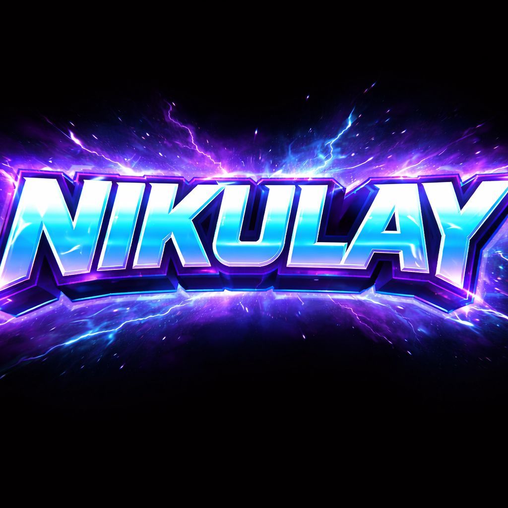 nikulayy