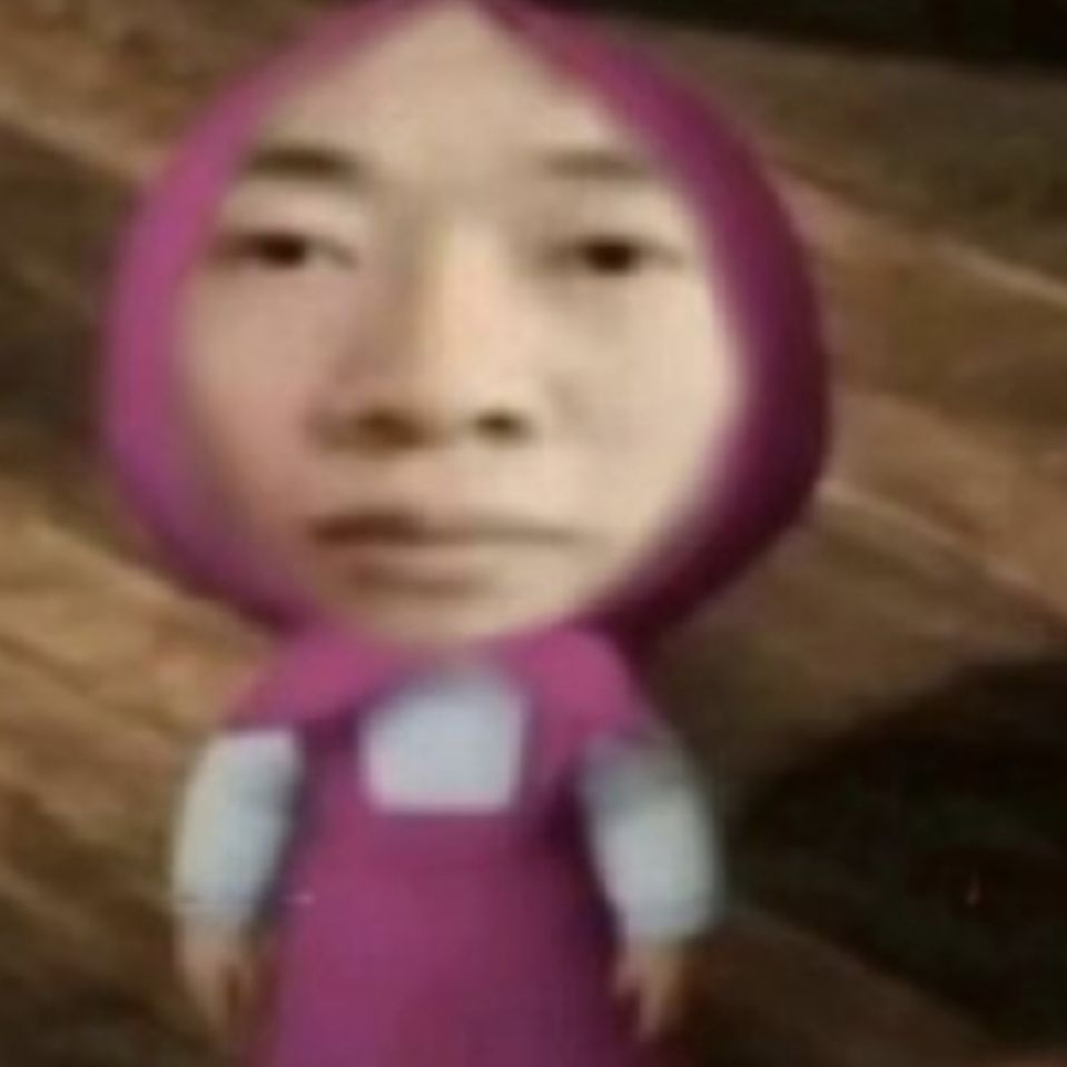 blffzm
