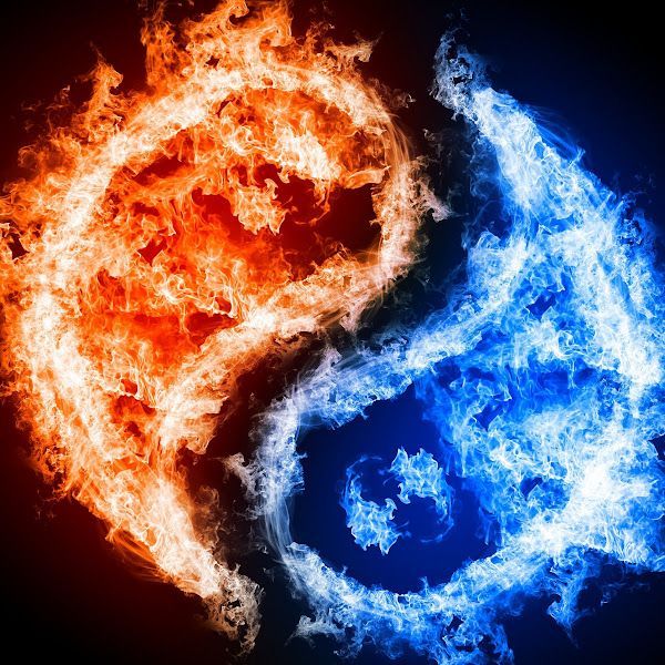 Cs2Flame