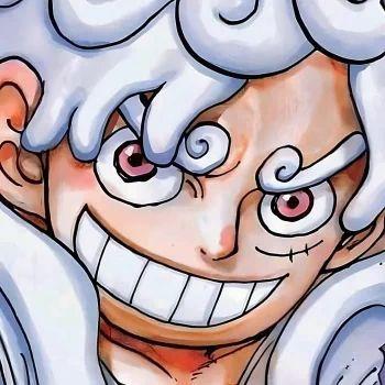 Mugiw0w
