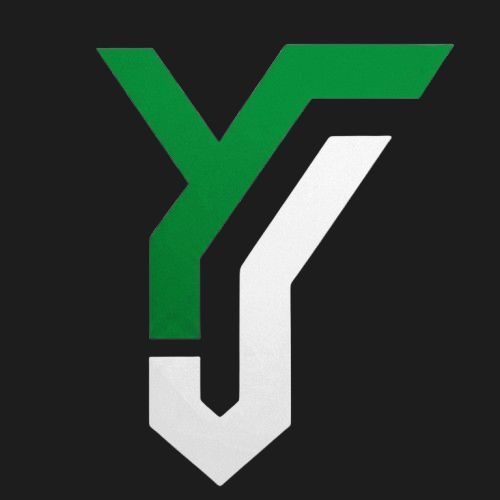 YJ_7