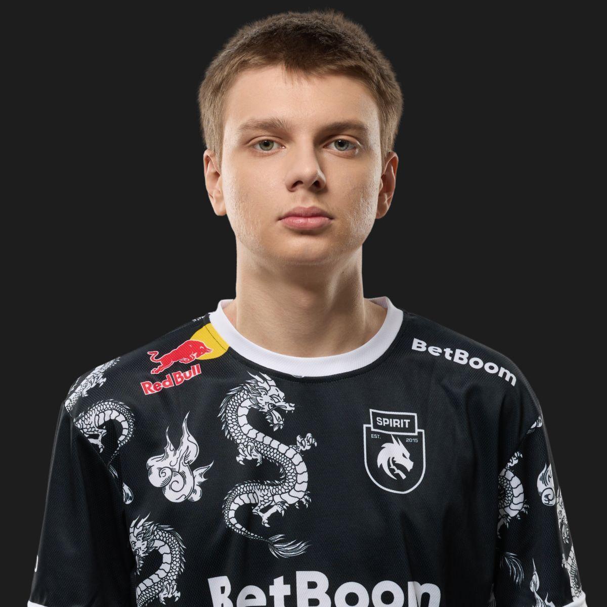 neurok_99 avatar
