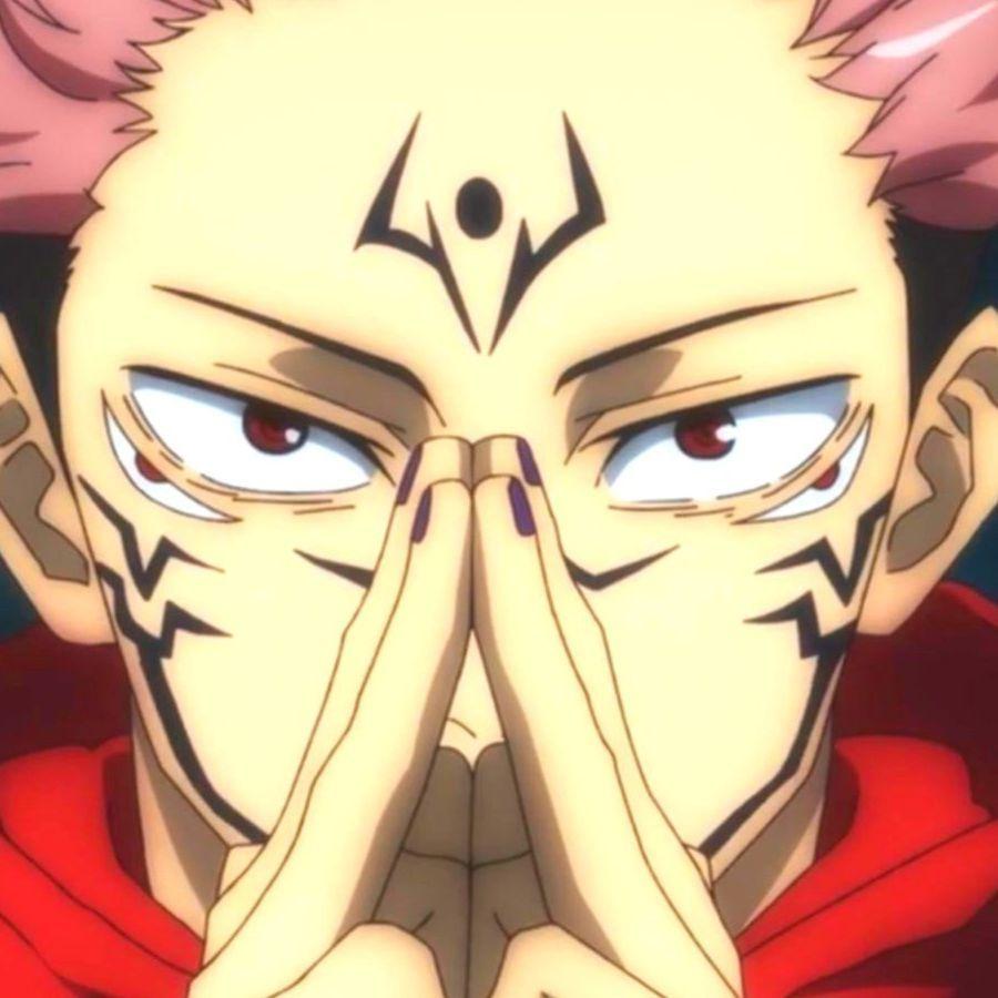 Orynyati avatar