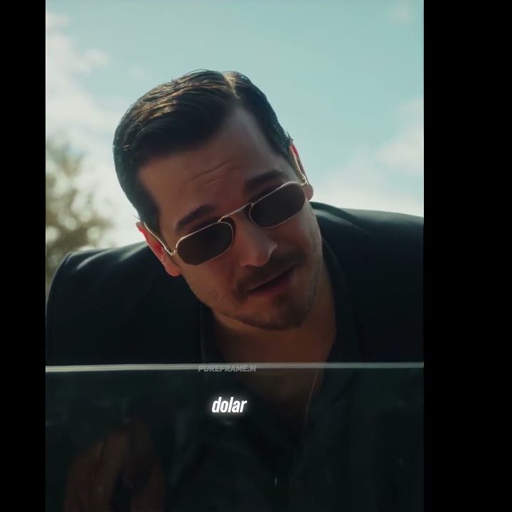 _ciAan