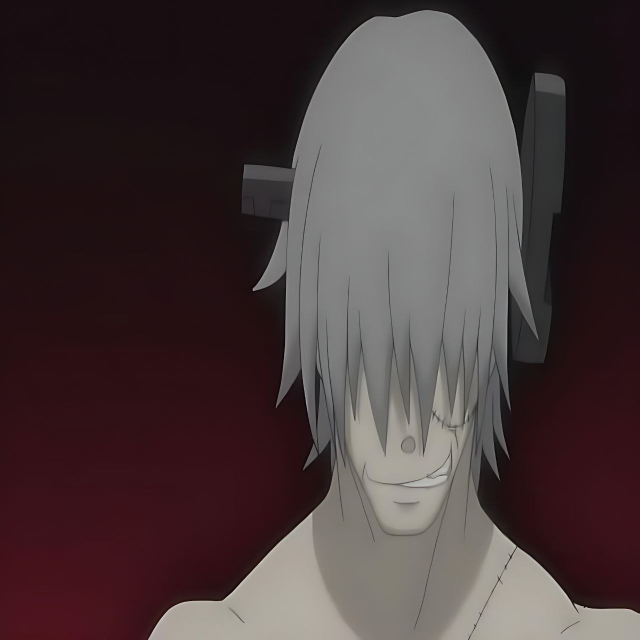 saikou1
