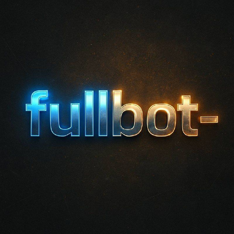fullbot-