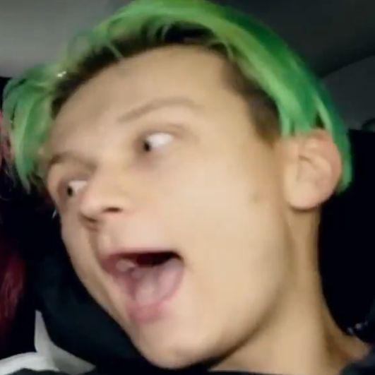 DonPabIo_ avatar