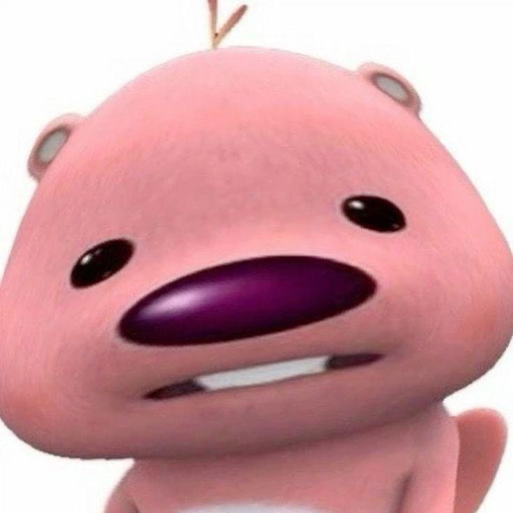berrymintss avatar