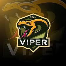 Player Viper-05 avatar