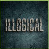 Ill0g1cal avatar