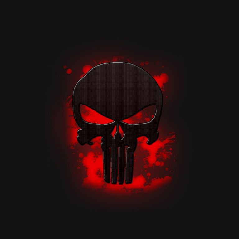 Punisher