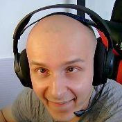 Arthorr avatar
