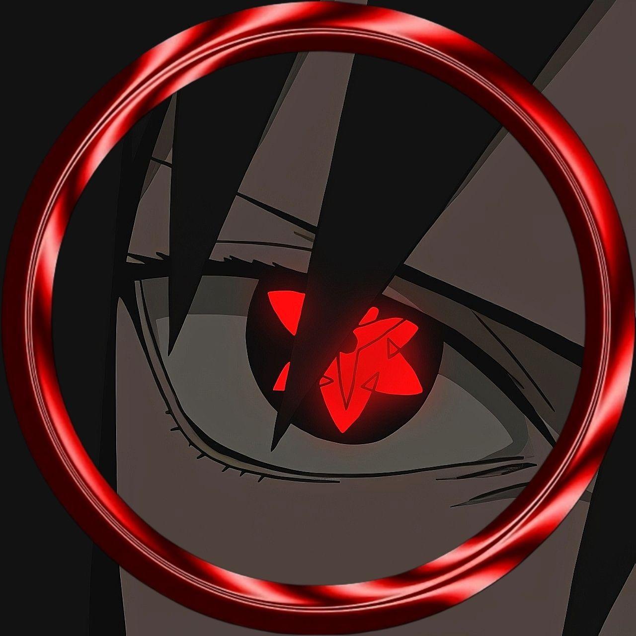 -deko avatar