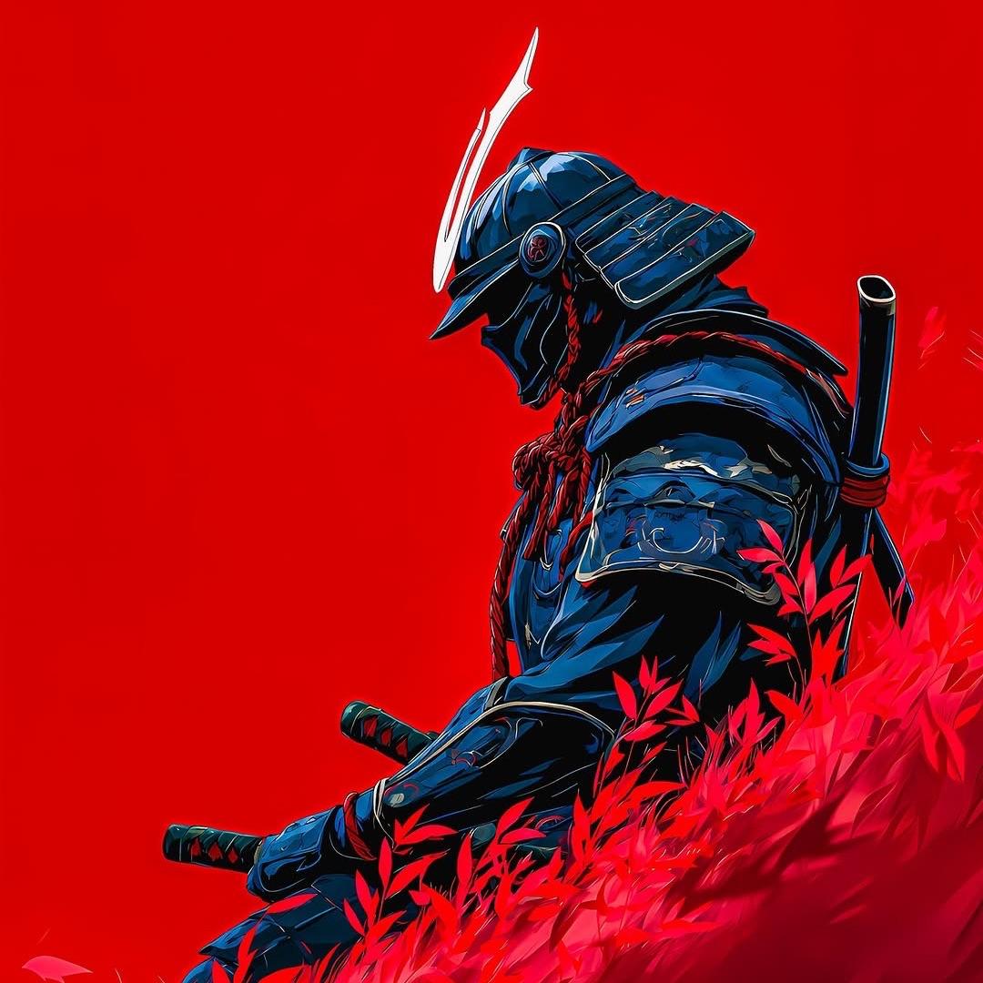 Torakusu avatar