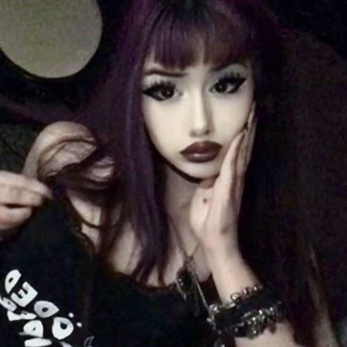 simovero avatar