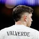 Valeverde8